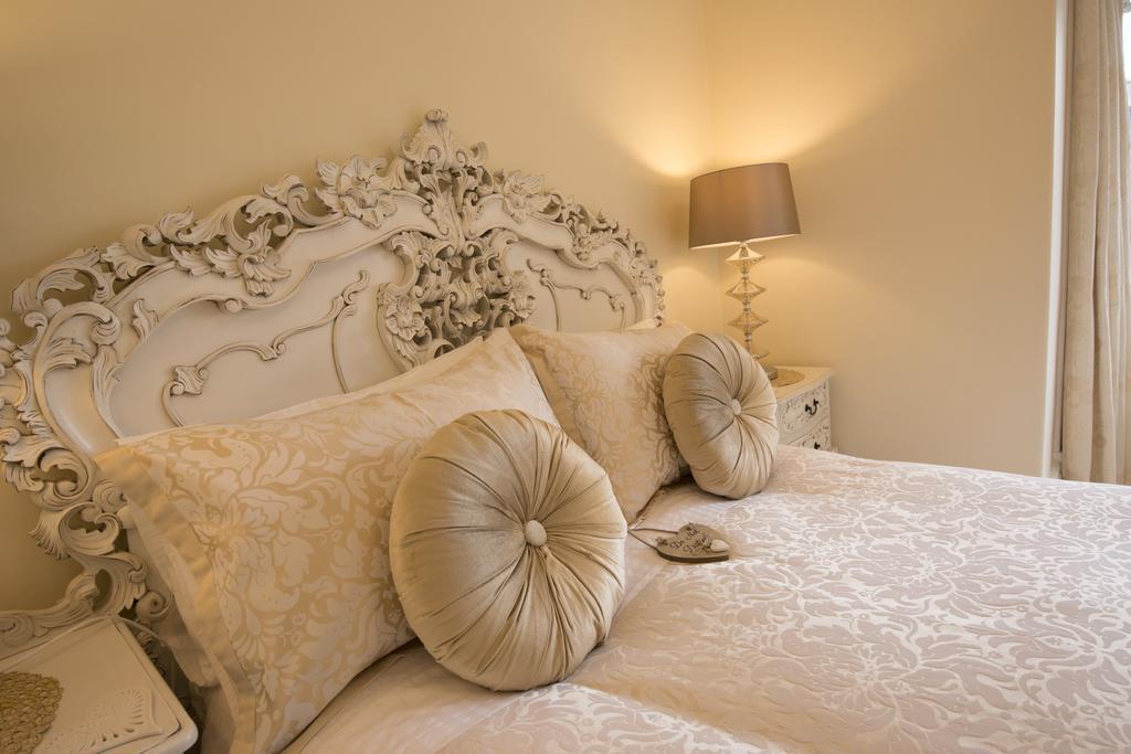 Rysdale Guesthouse Ambleside Pokój zdjęcie