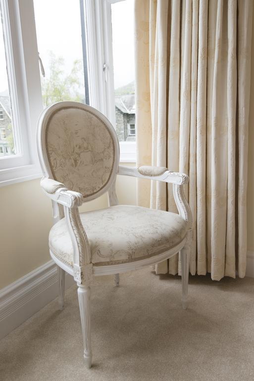 Rysdale Guesthouse Ambleside Pokój zdjęcie