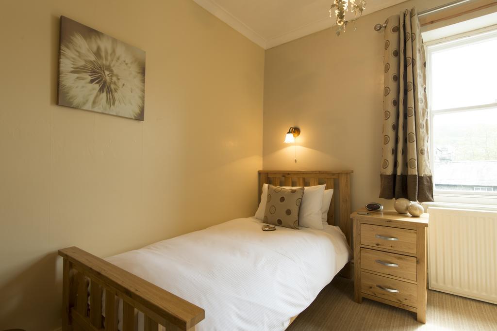 Rysdale Guesthouse Ambleside Pokój zdjęcie