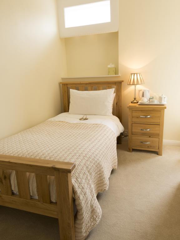 Rysdale Guesthouse Ambleside Pokój zdjęcie