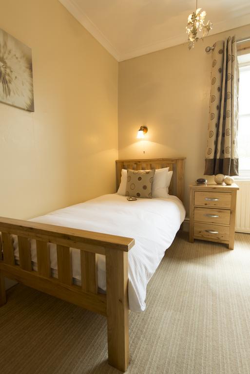 Rysdale Guesthouse Ambleside Pokój zdjęcie
