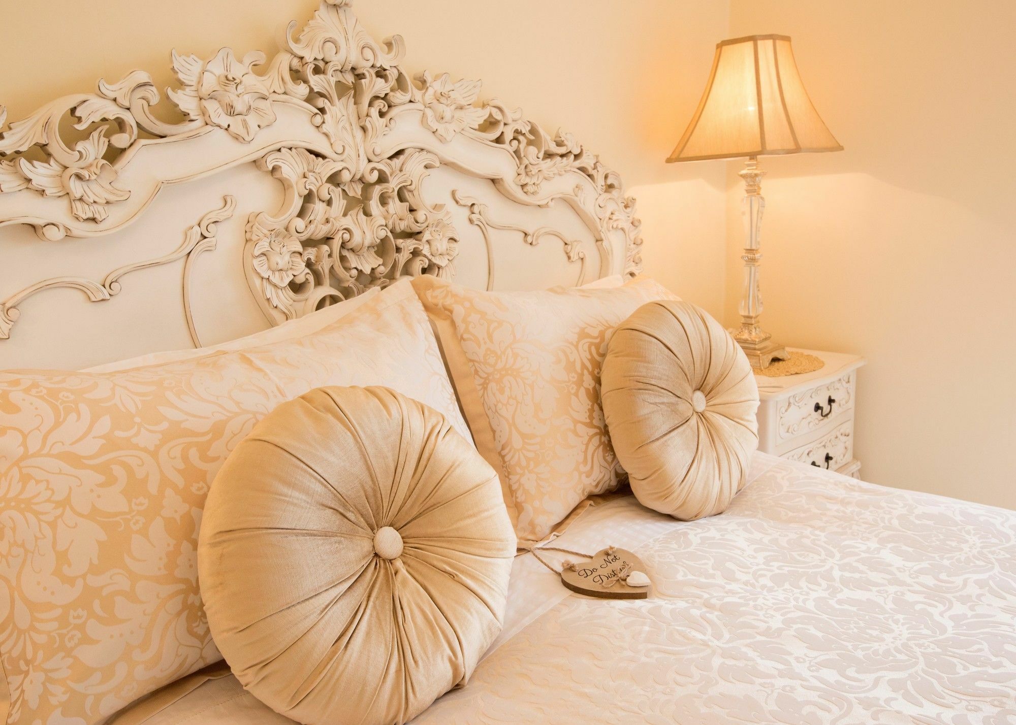 Rysdale Guesthouse Ambleside Zewnętrze zdjęcie