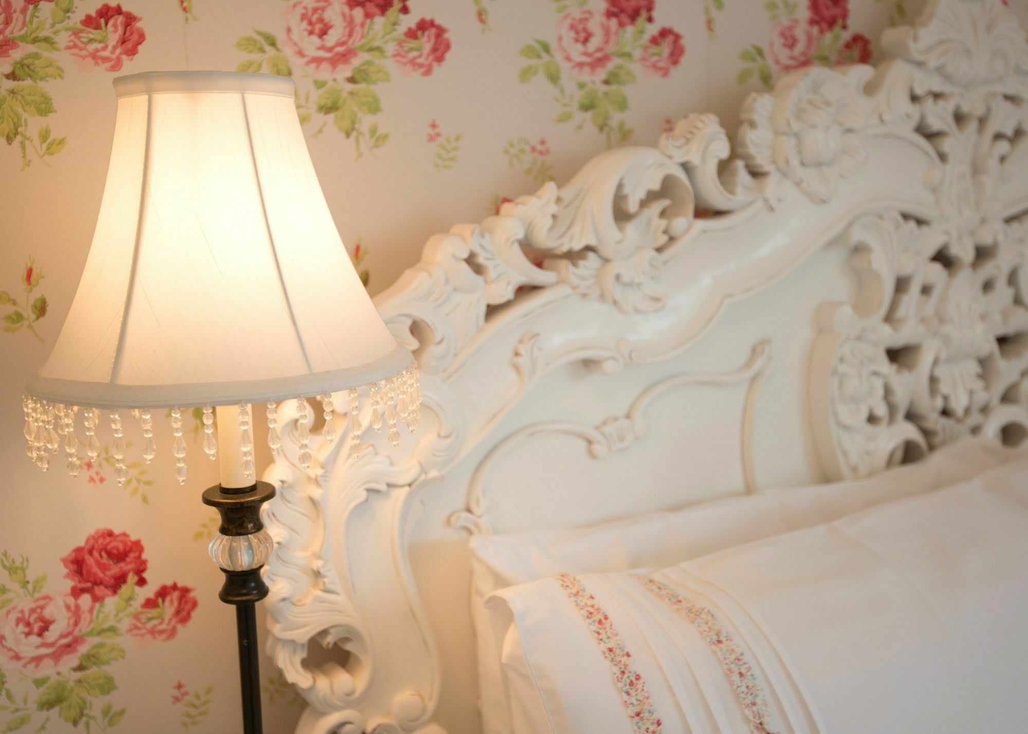 Rysdale Guesthouse Ambleside Zewnętrze zdjęcie