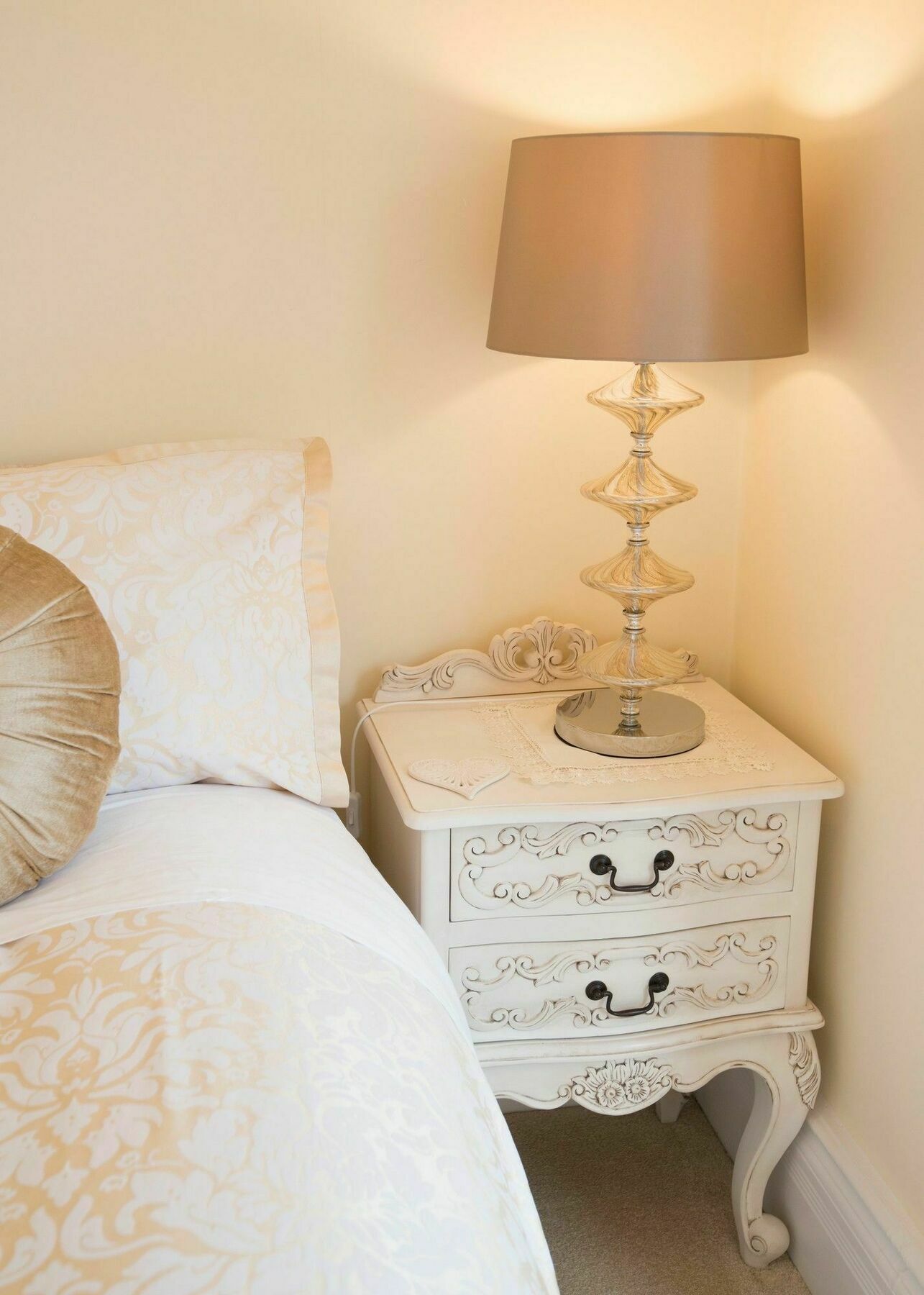 Rysdale Guesthouse Ambleside Zewnętrze zdjęcie
